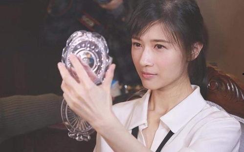 娱乐吃瓜酱学历,学历背后的娱乐圈风云  第2张