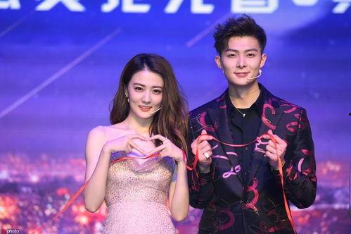 娱乐圈紫微星明星也吃瓜,揭秘明星们的“瓜田”生活  第3张